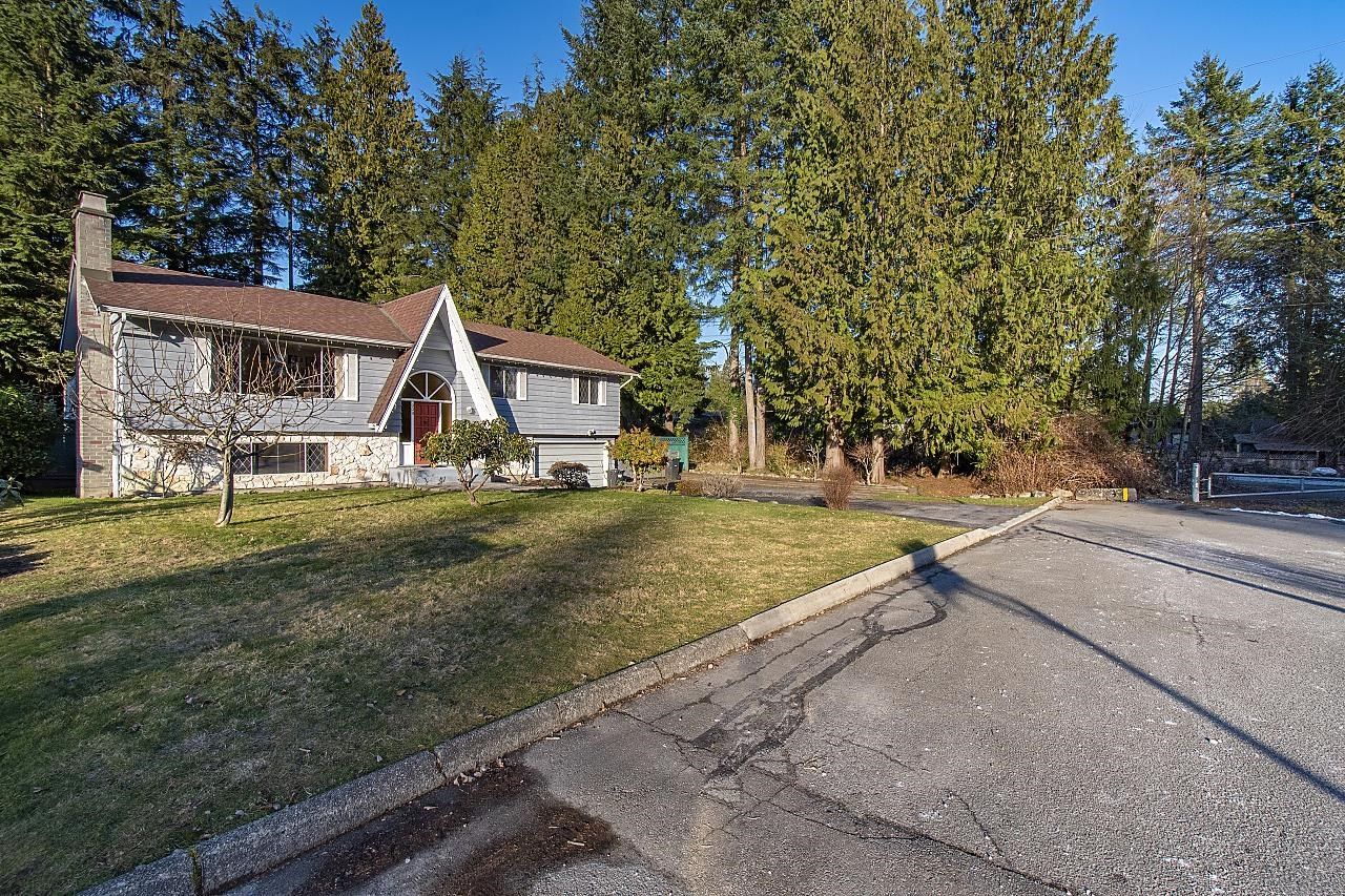 Listing Image 23