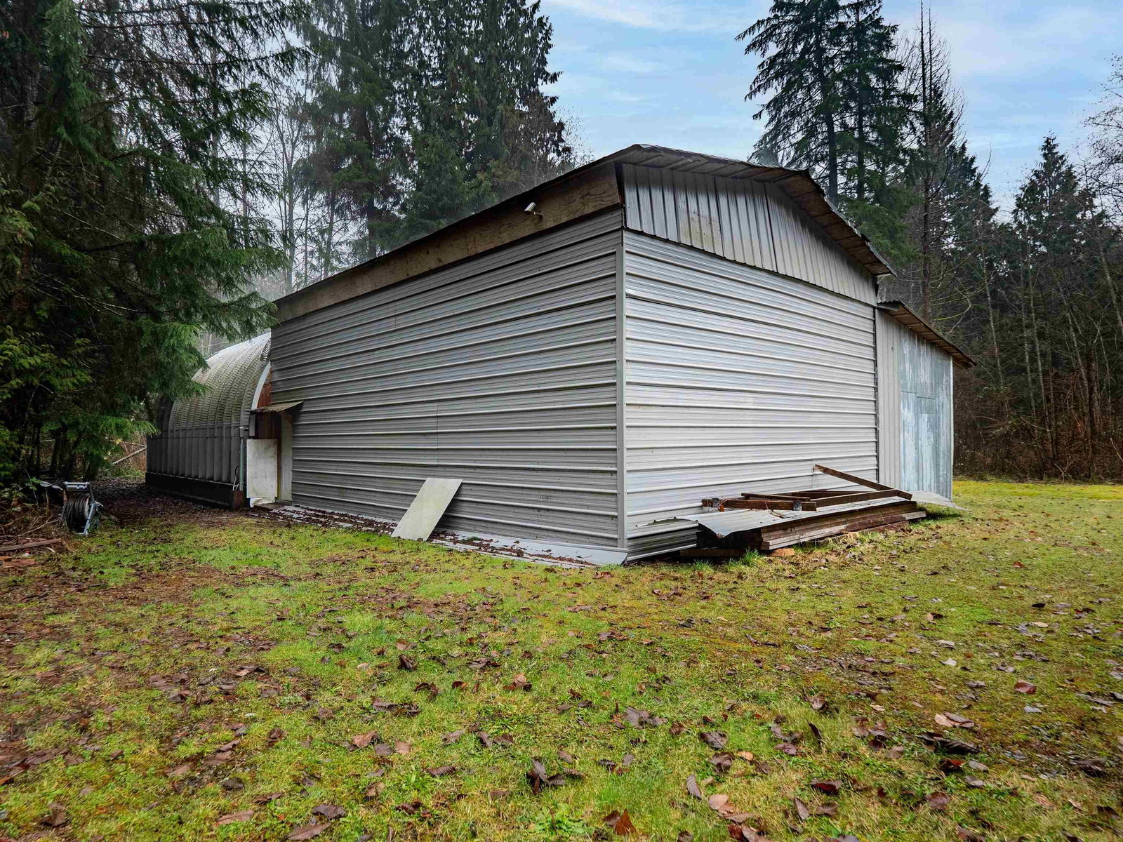 Listing Image 27