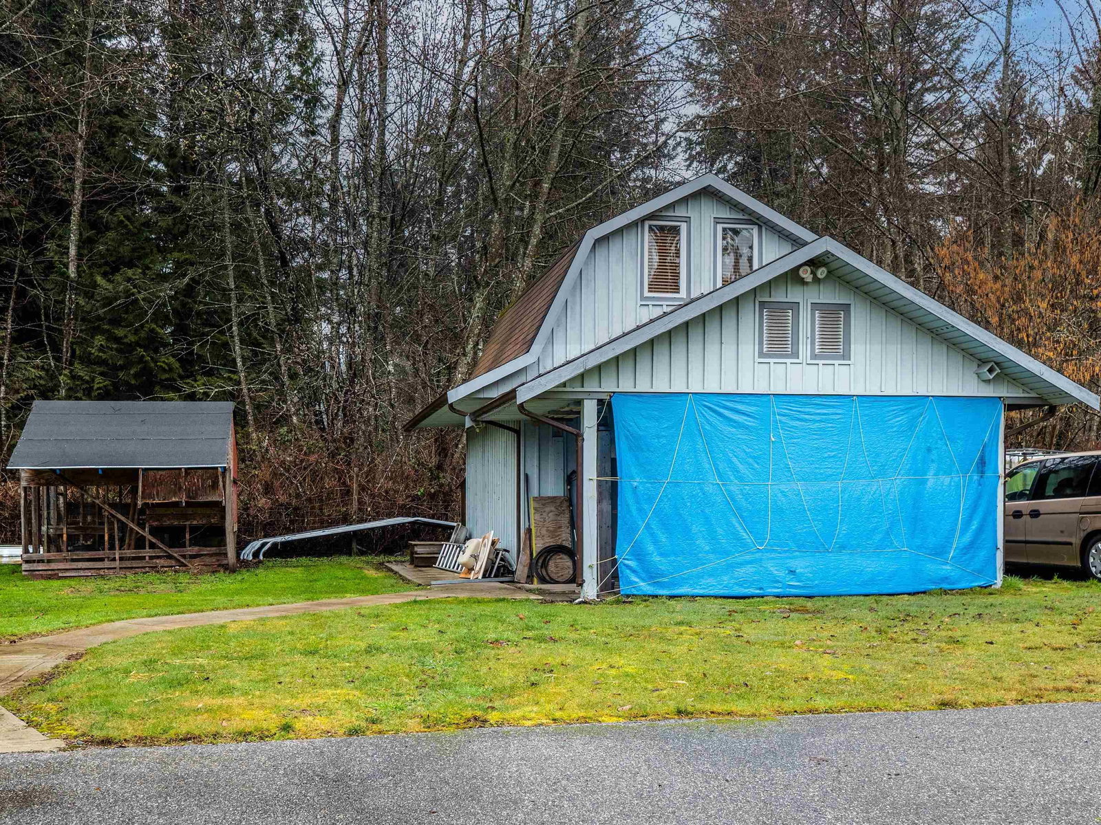 Listing Image 28