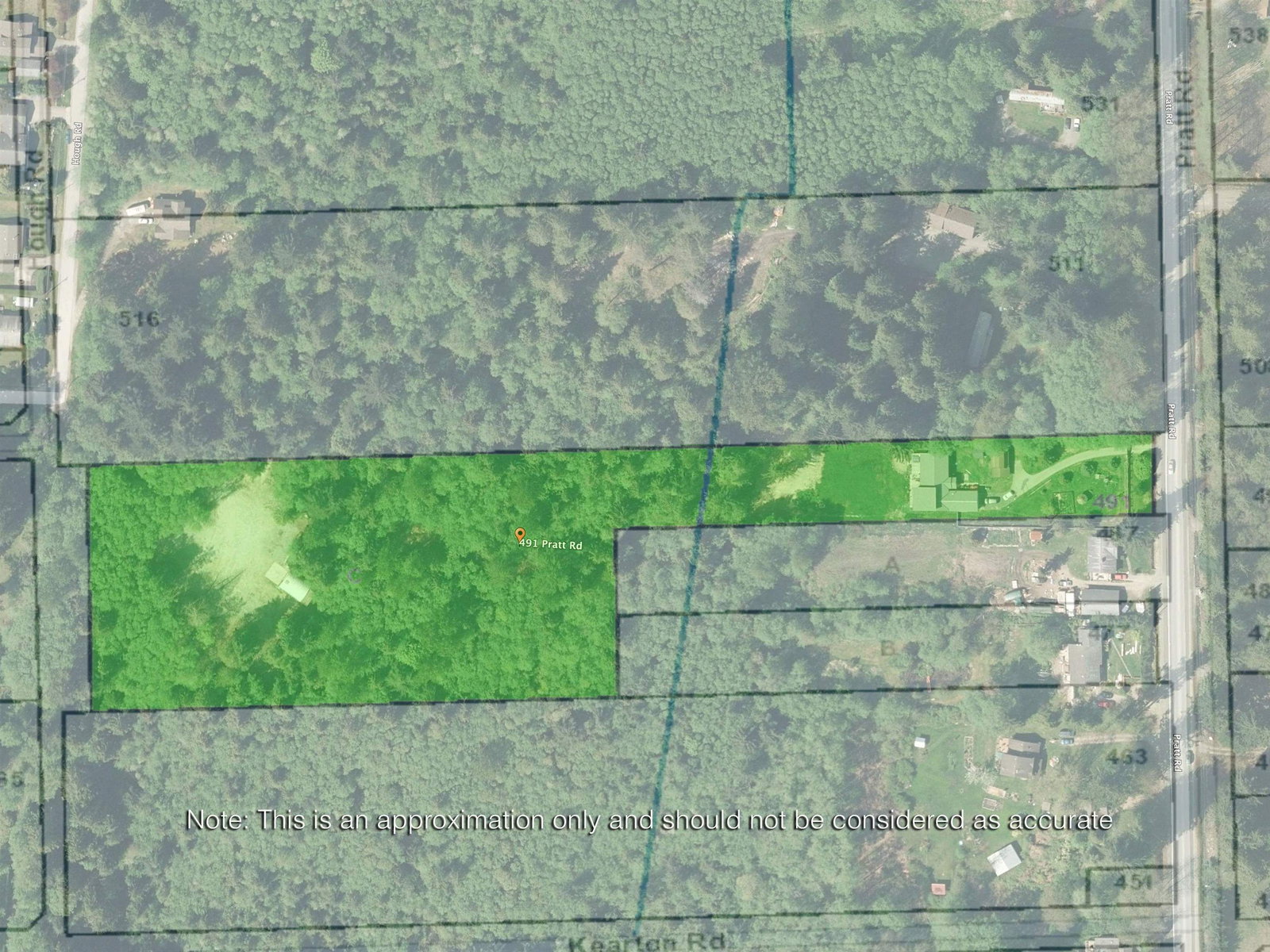 Listing Image 9