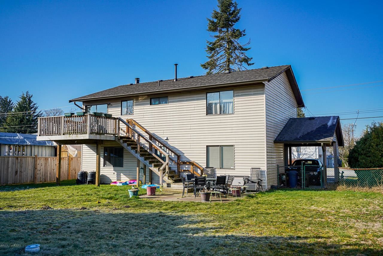 Listing Image 29