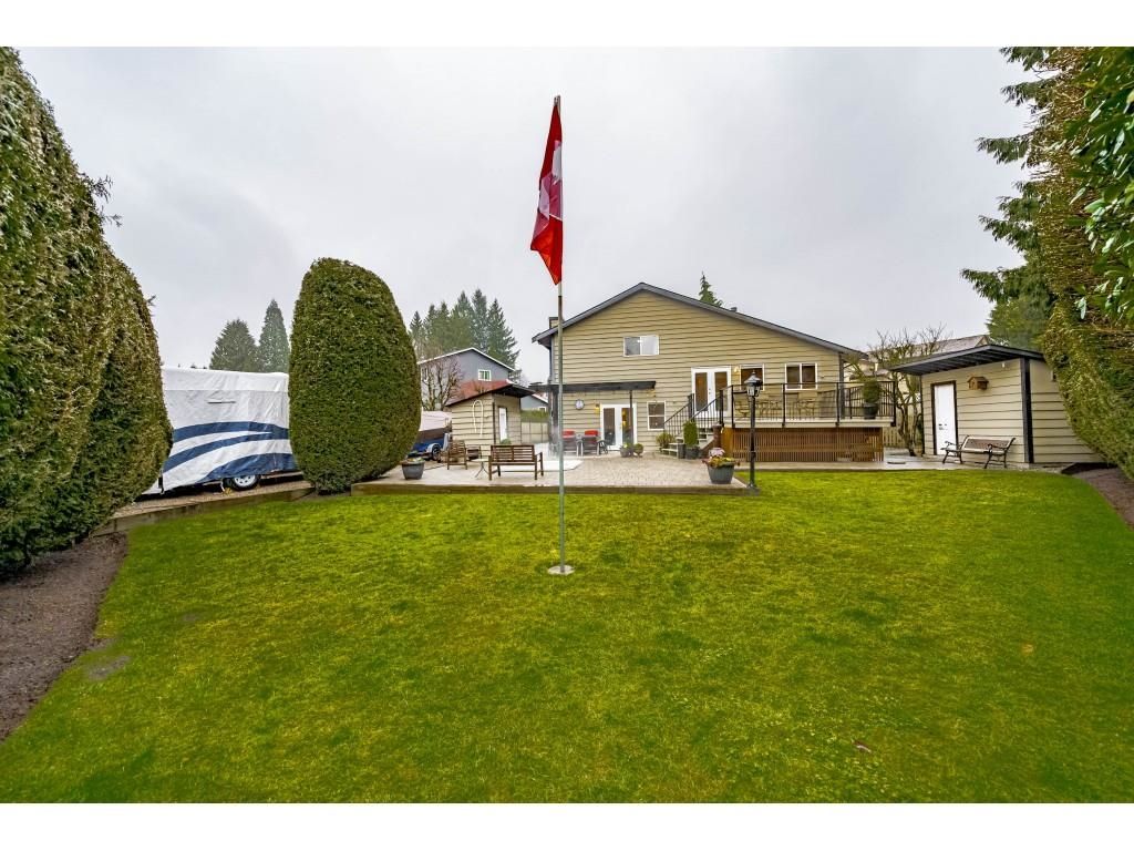 Listing Image 40