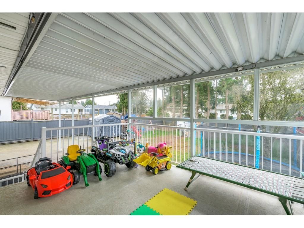 Listing Image 31
