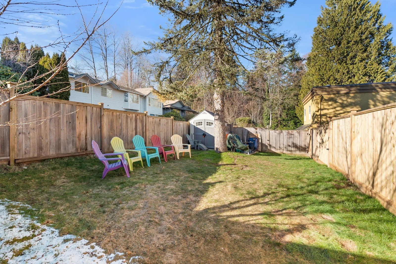 Listing Image 12