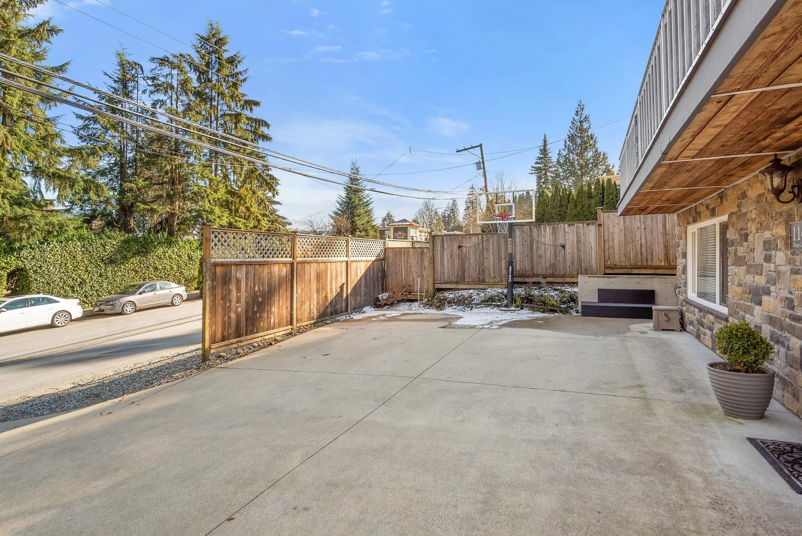 Listing Image 34