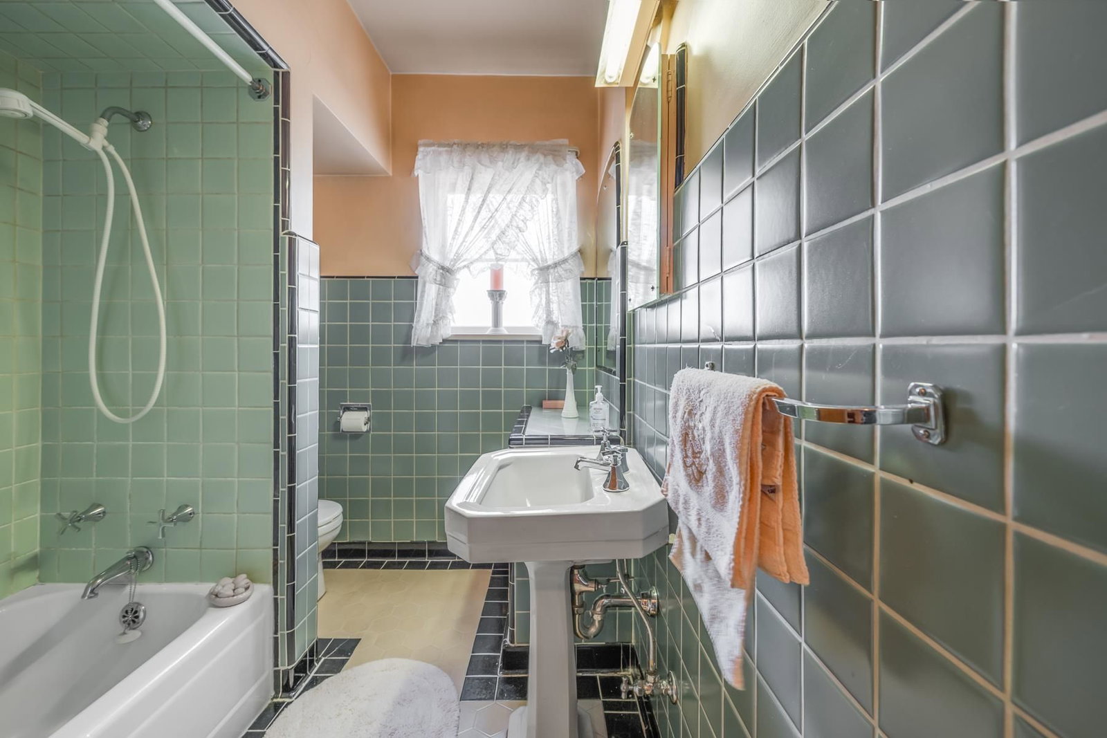 Listing Image 19