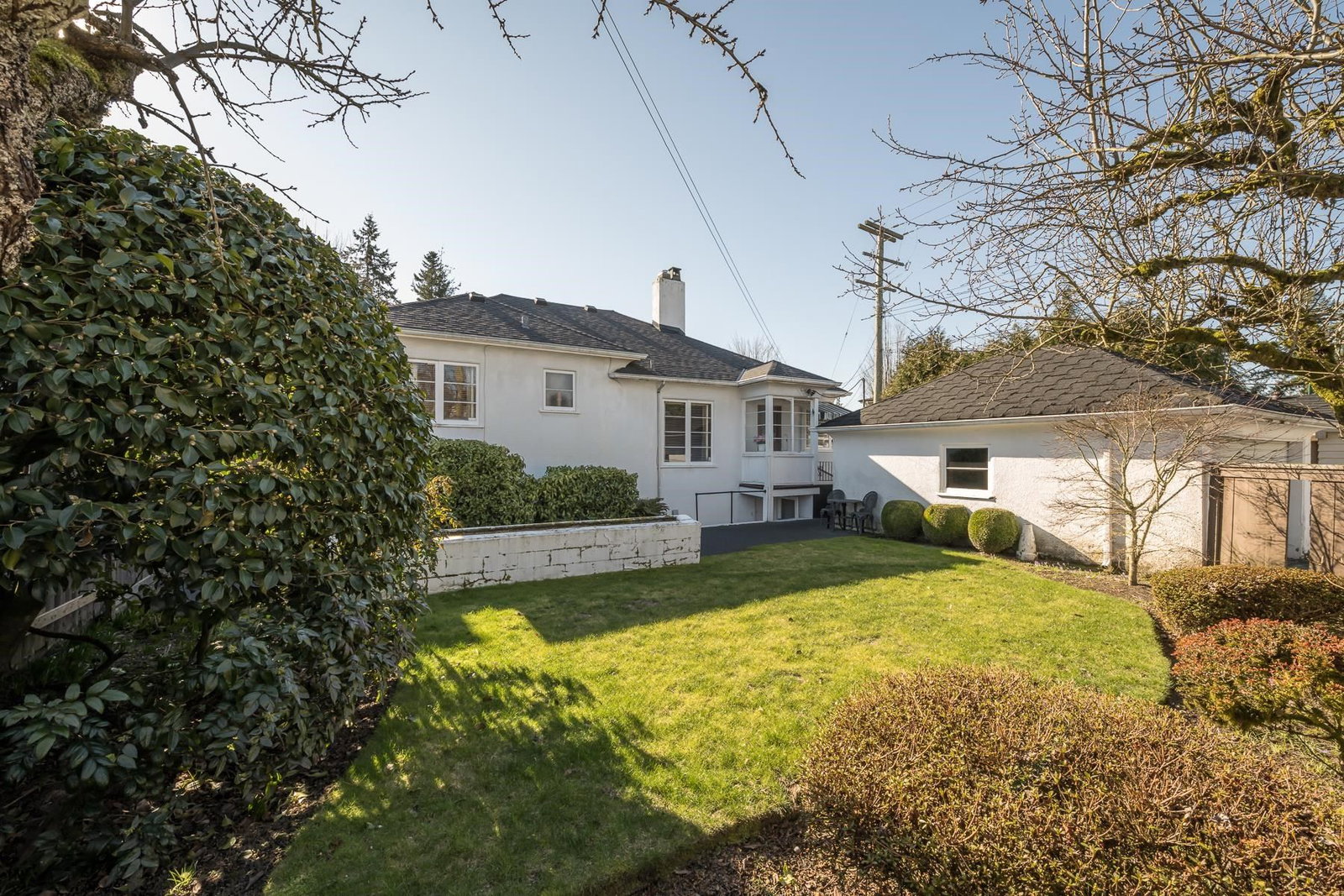 Listing Image 24