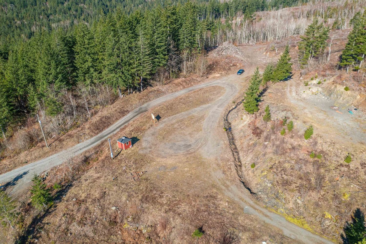 Listing Image 8