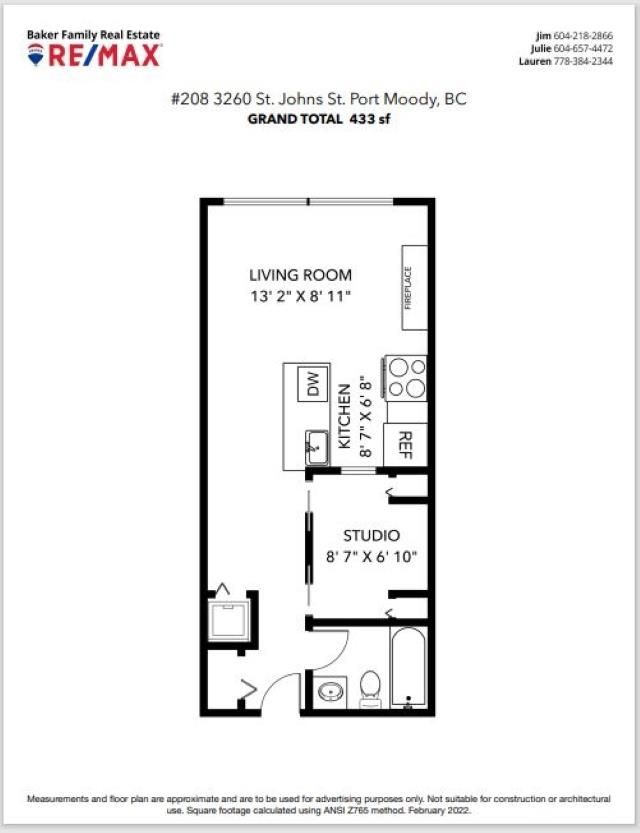 Listing Image 23