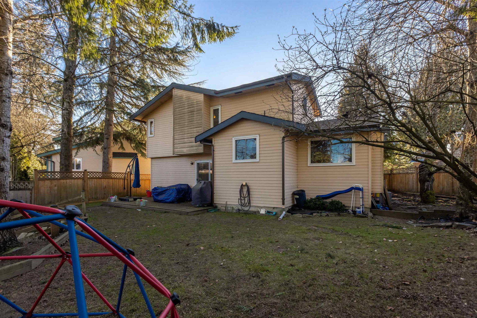 Listing Image 25