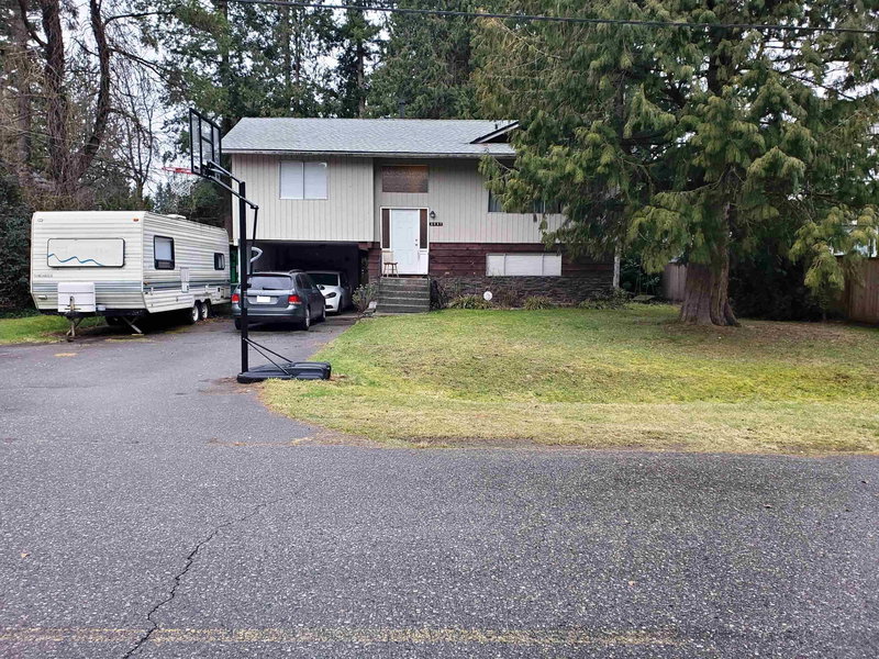4047 204b Street, Langley, V3V 1A8 | Image 2
