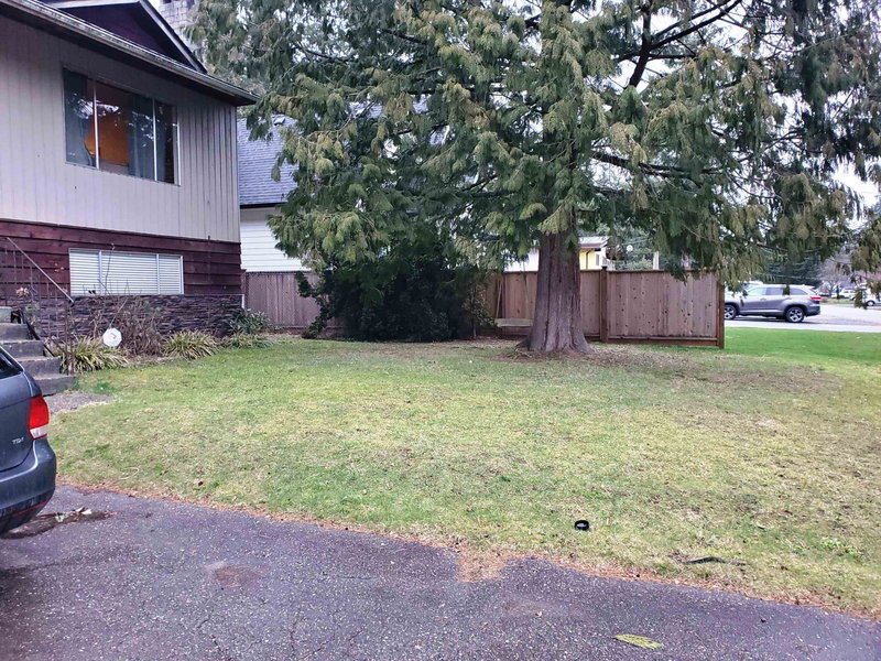 4047 204b Street, Langley, V3V 1A8 | Image 3