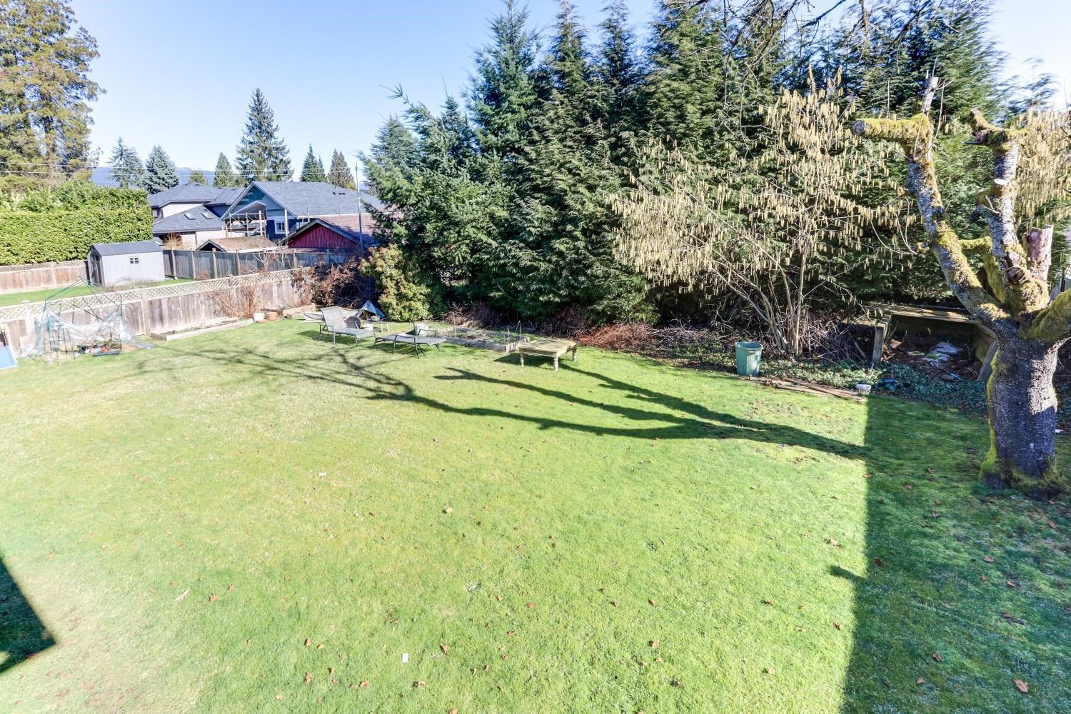 Listing Image 27