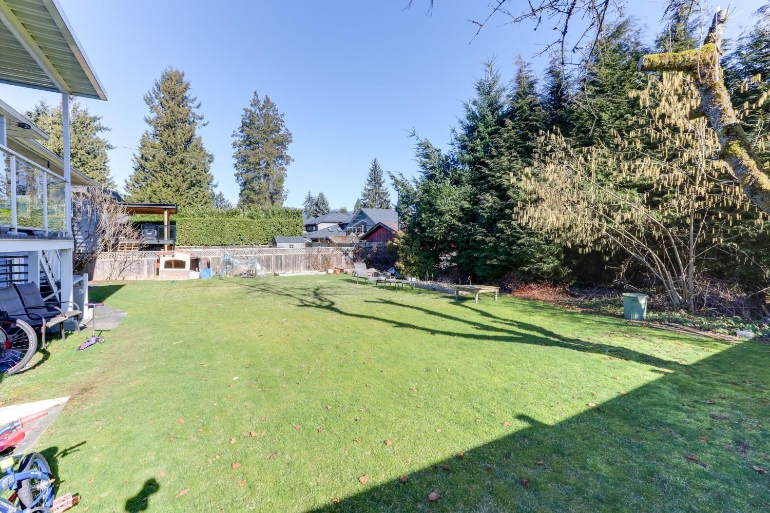 Listing Image 28