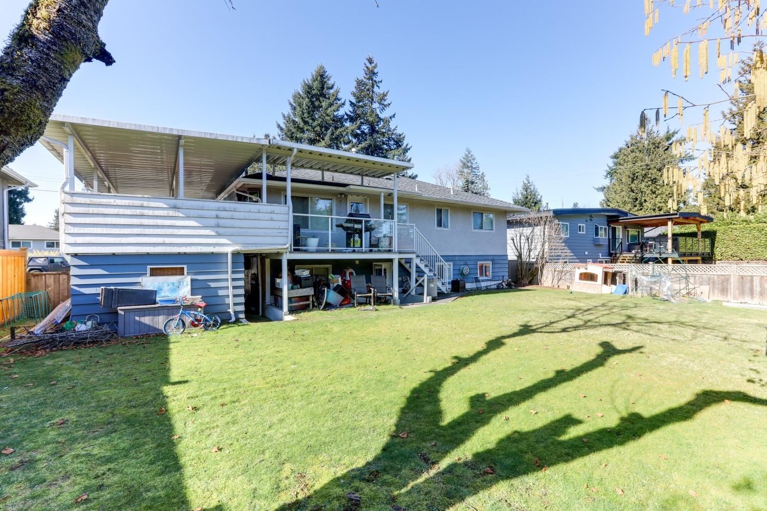 Listing Image 29