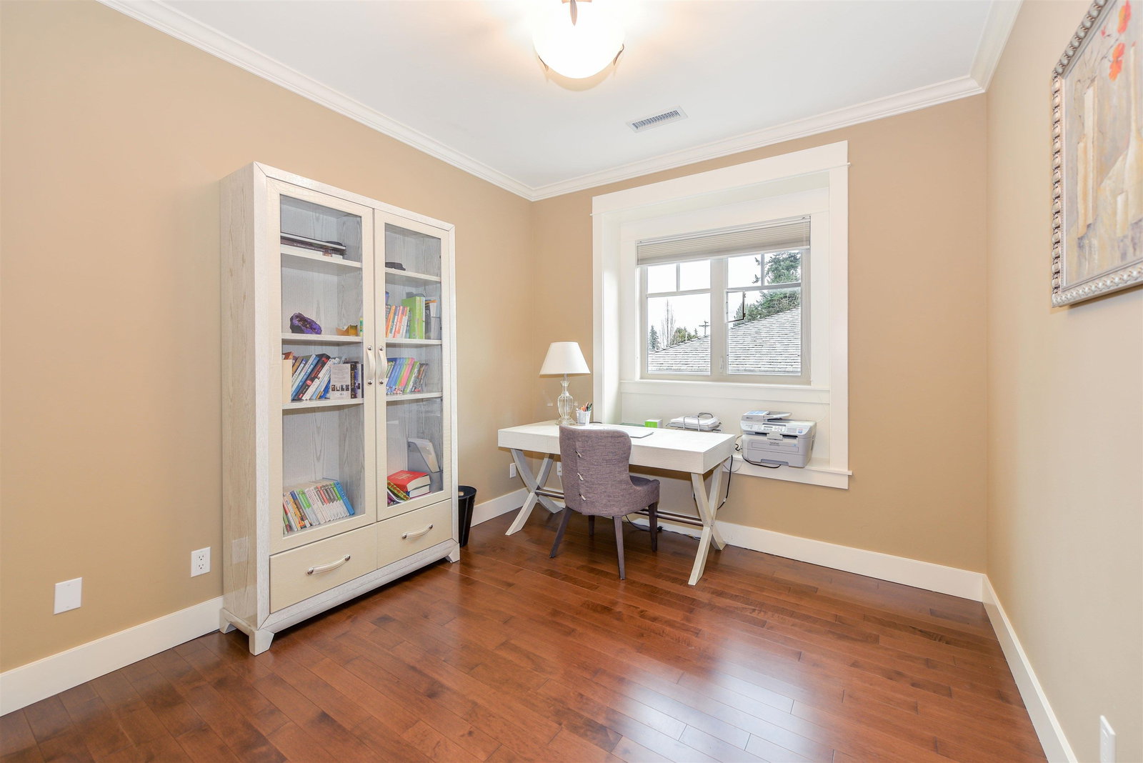 Listing Image 22