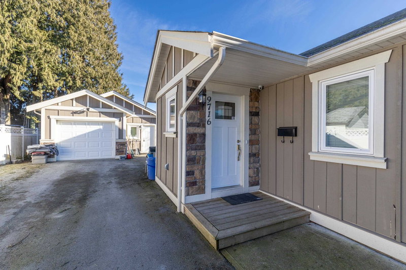 9716 Corbould Street, Chilliwack, V2P 4B5 | Image 2