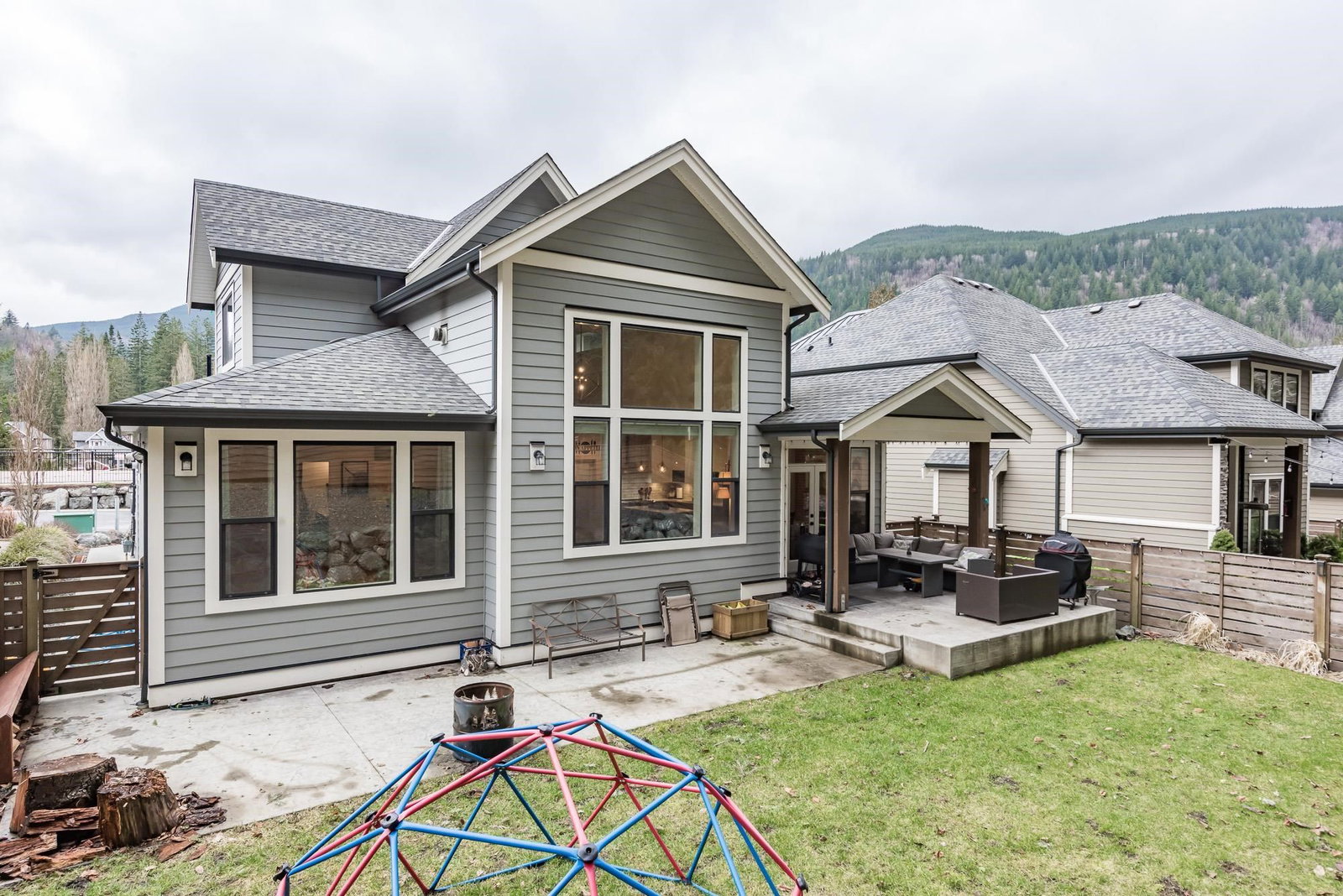 Listing Image 32