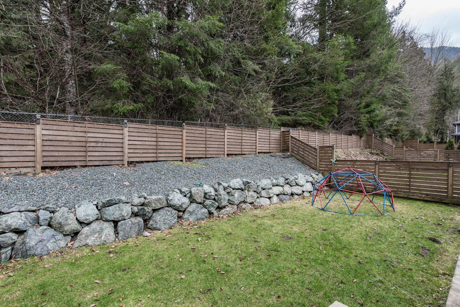 Listing Image 34