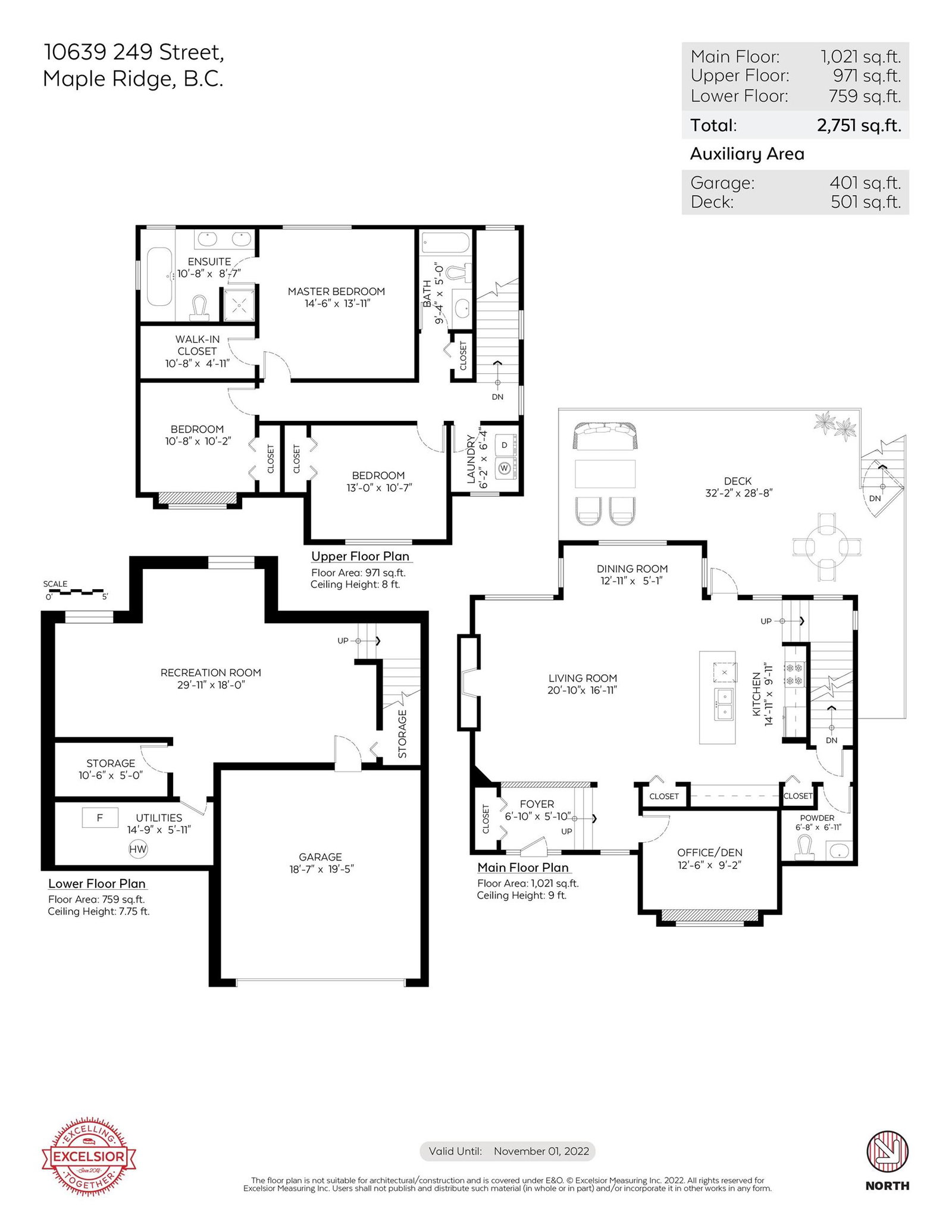 Listing Image 39