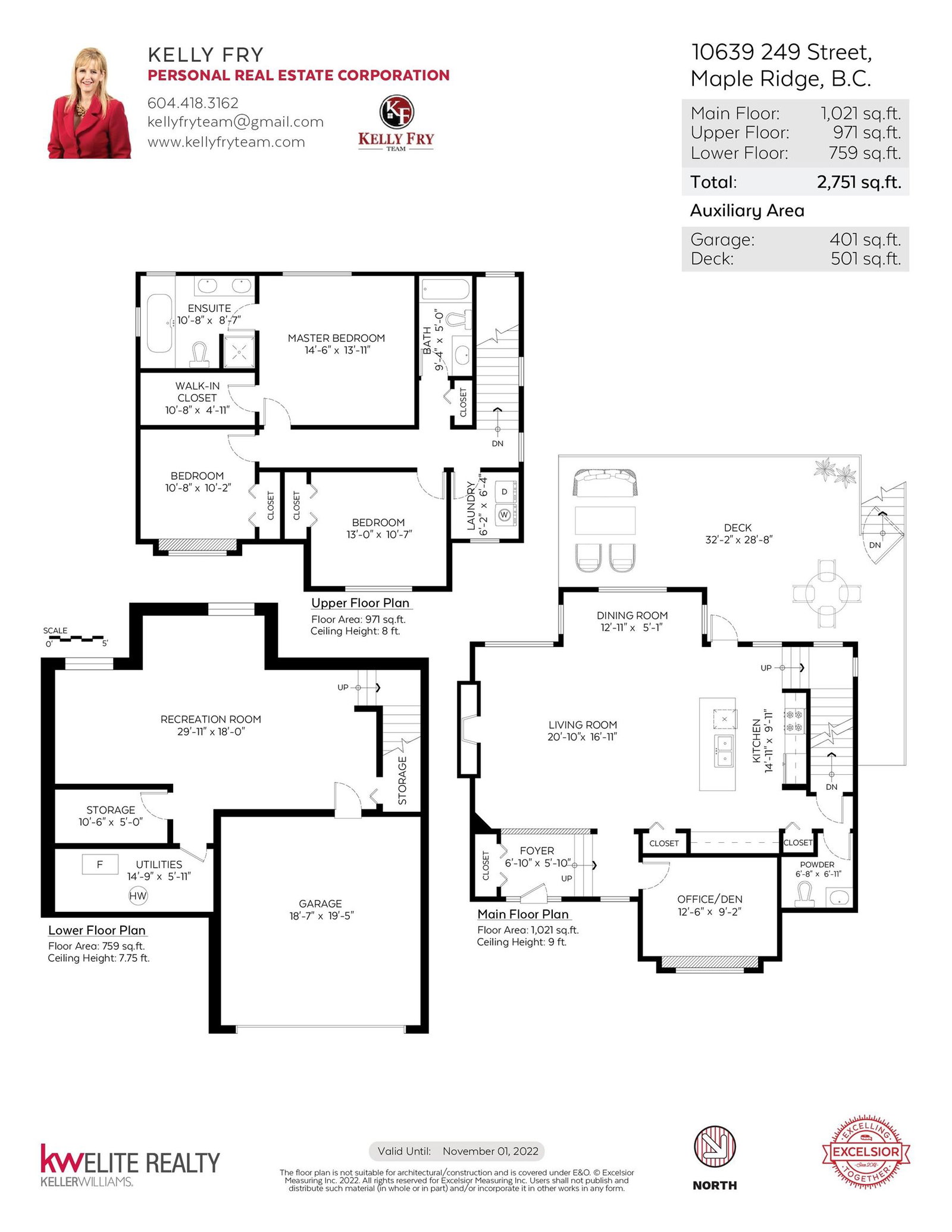 Listing Image 40