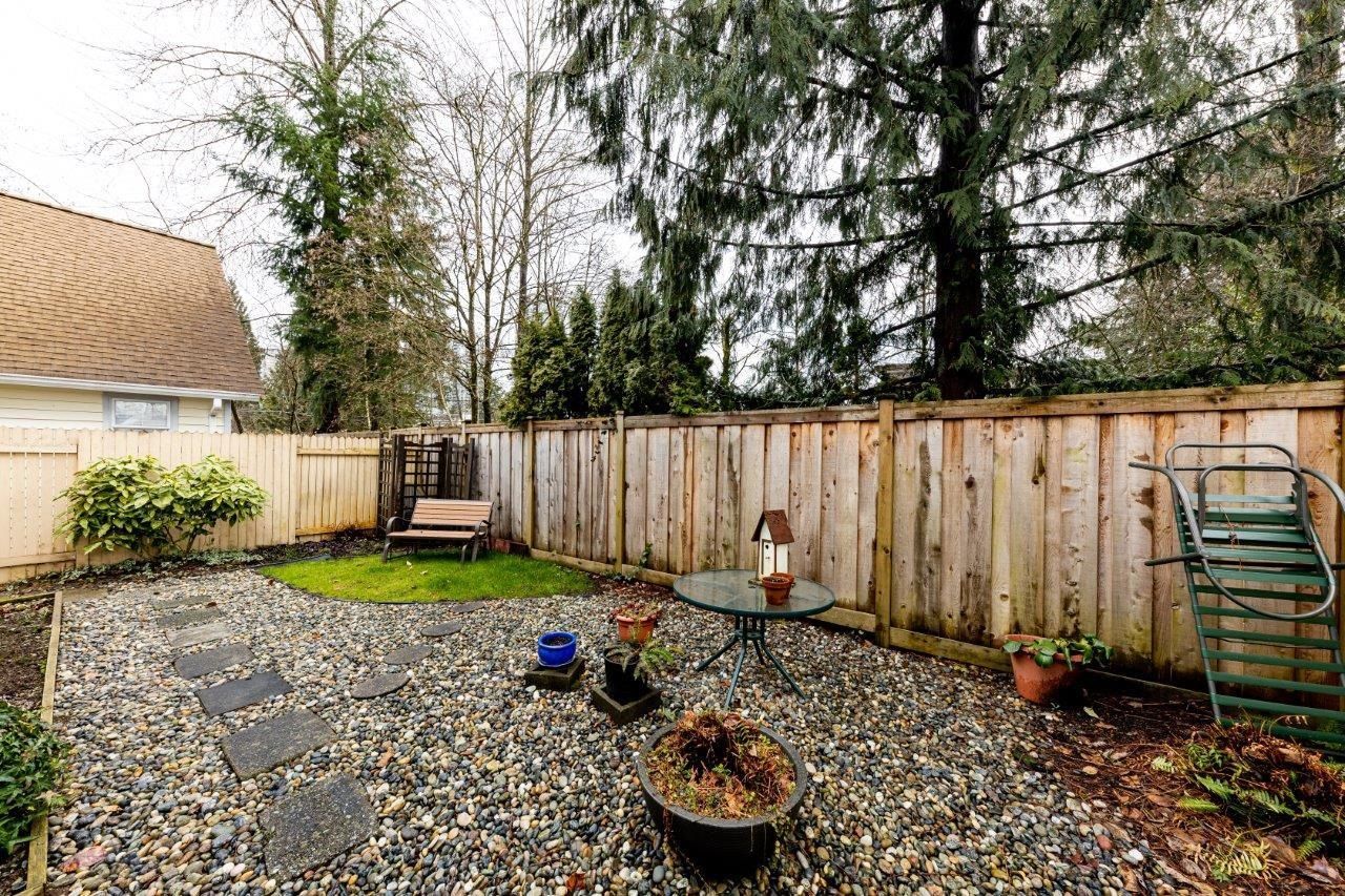 Listing Image 29
