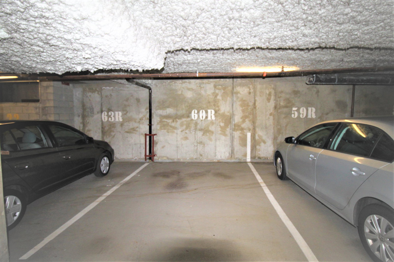 Listing Image 28