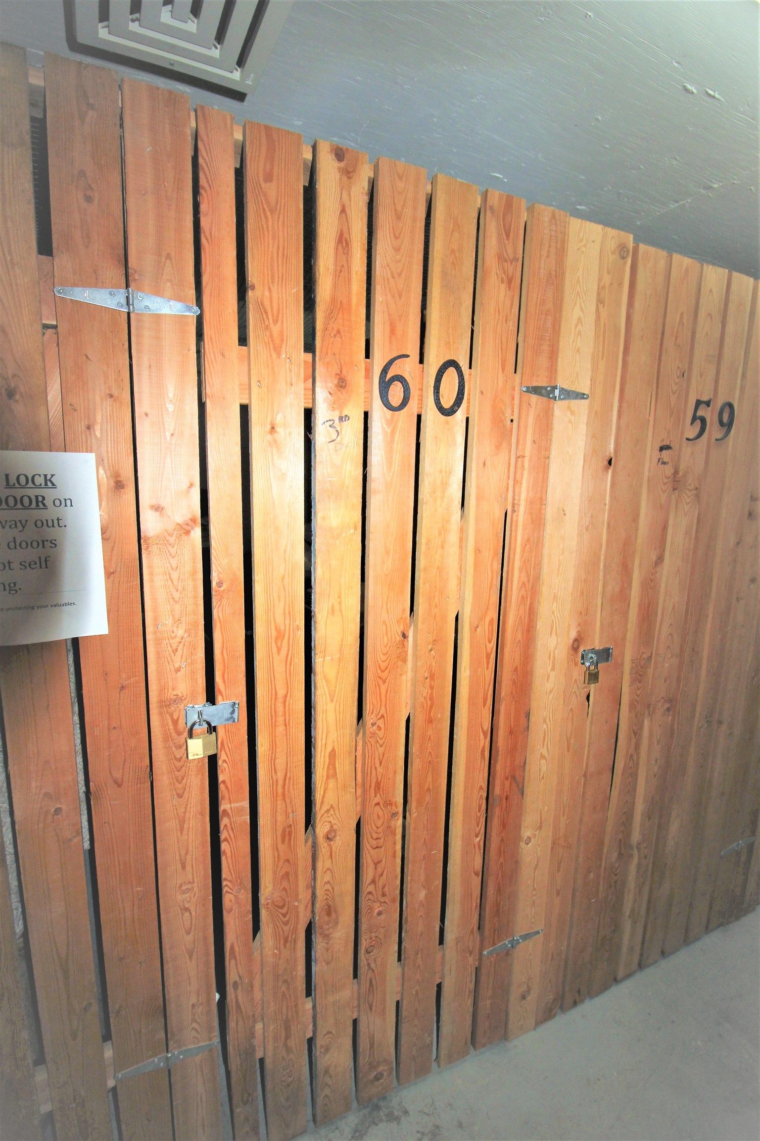 Listing Image 29