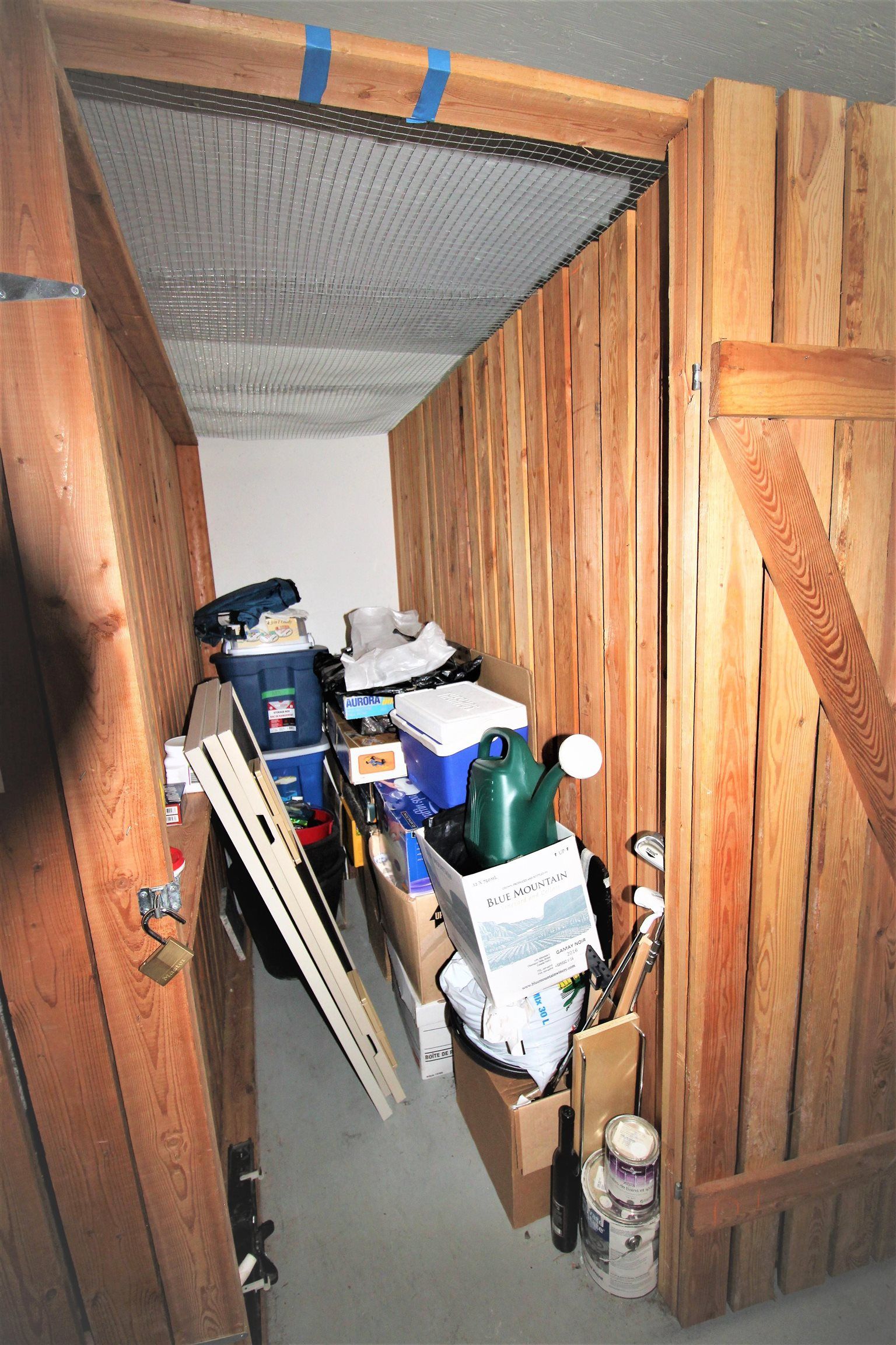 Listing Image 30
