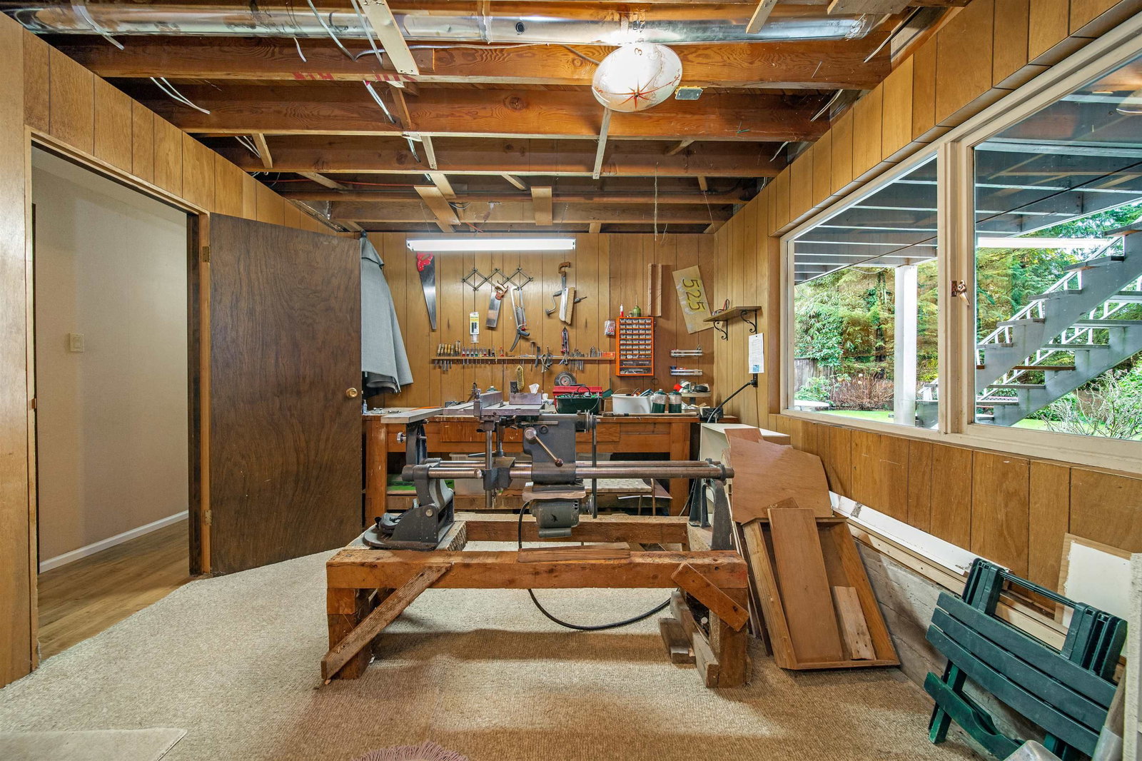 Listing Image 22