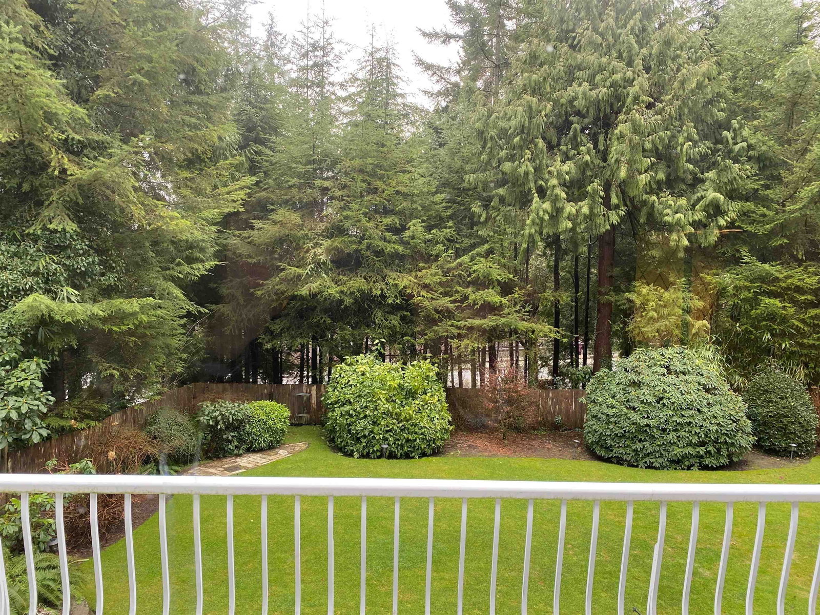 Listing Image 28