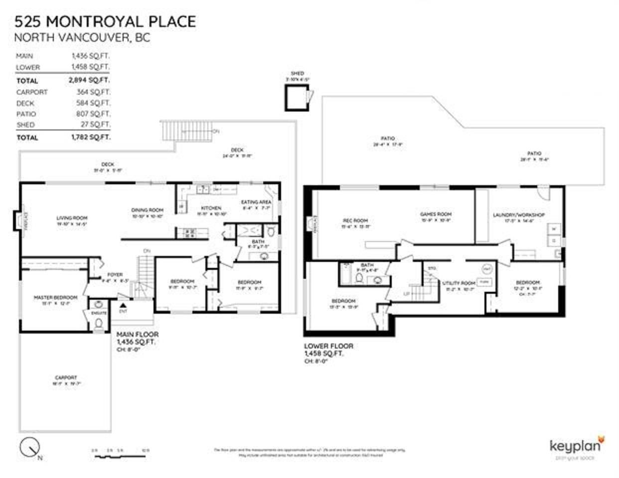 Listing Image 31
