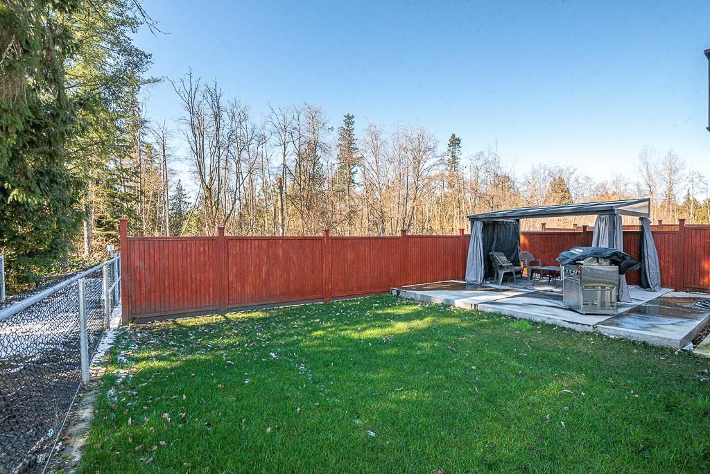 Listing Image 34