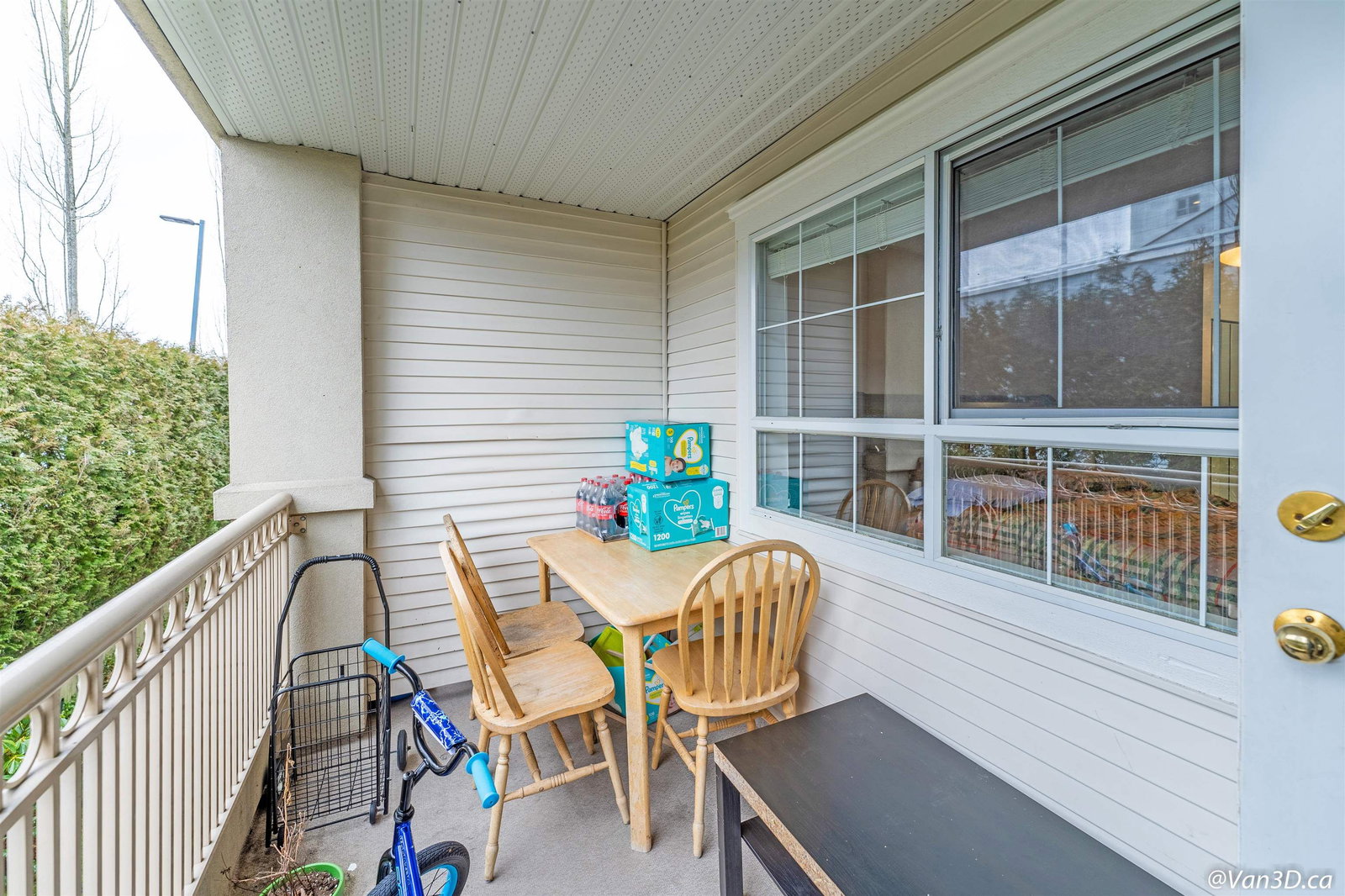 Listing Image 21