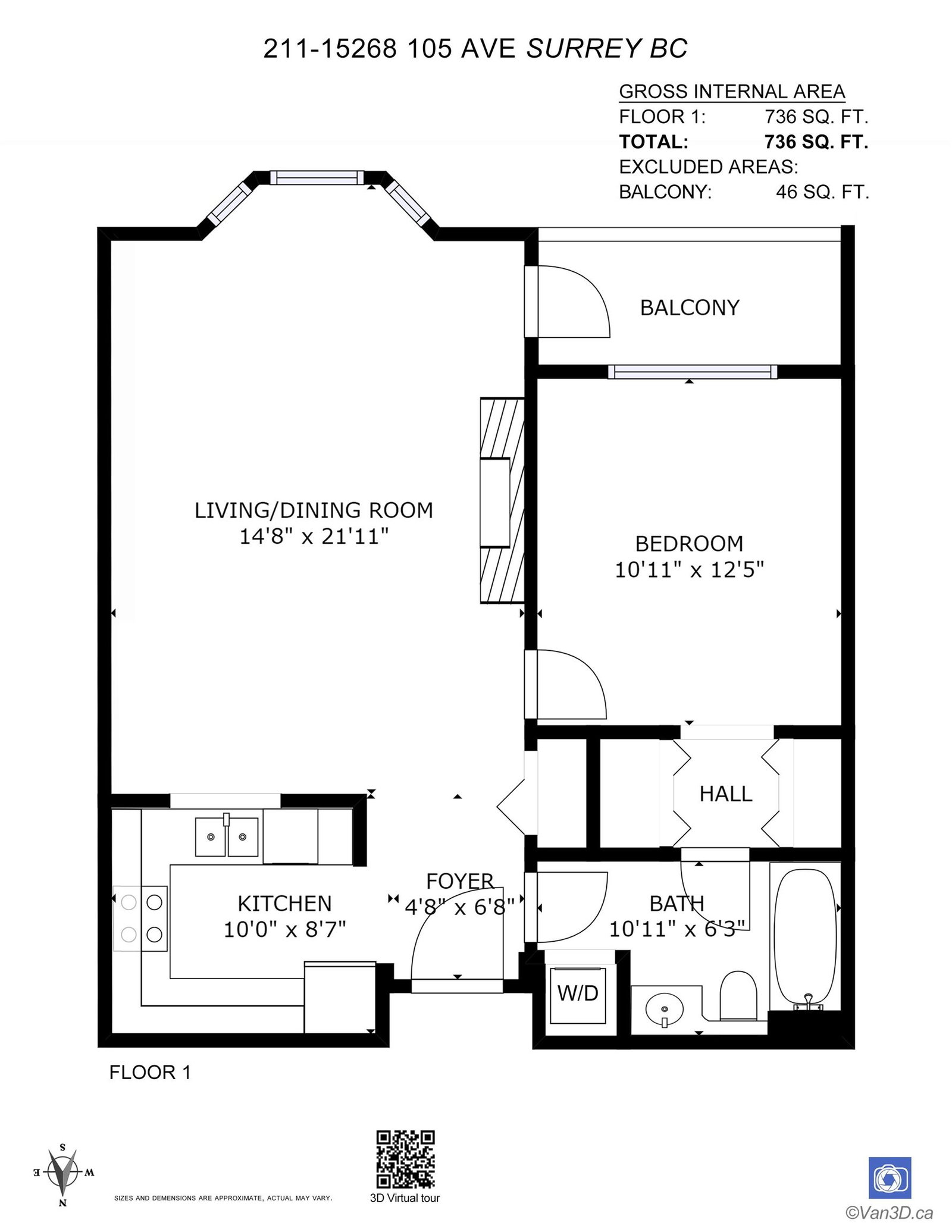 Listing Image 24