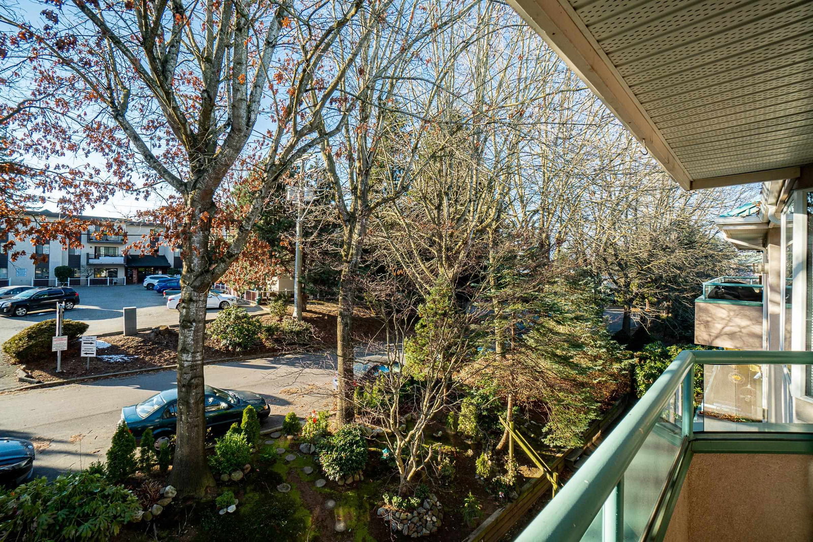 Listing Image 14