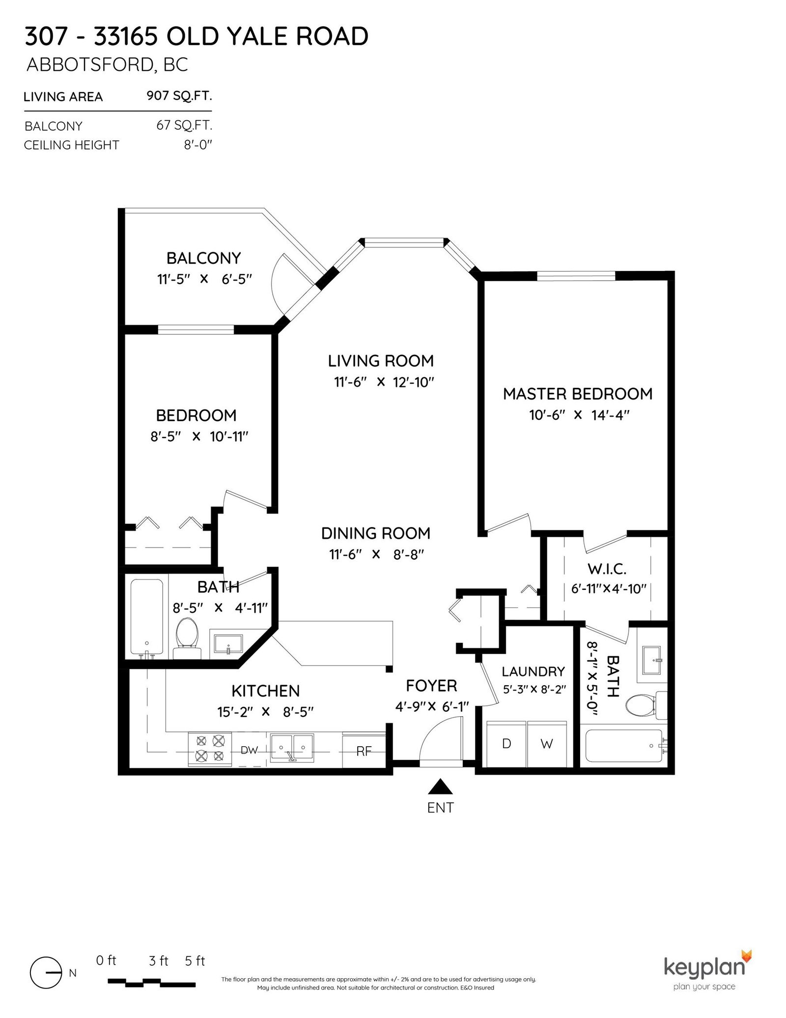 Listing Image 17