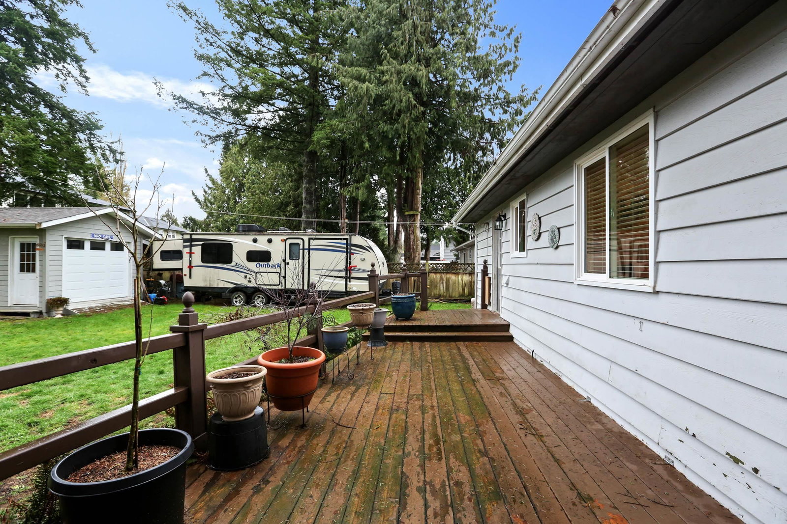 Listing Image 25