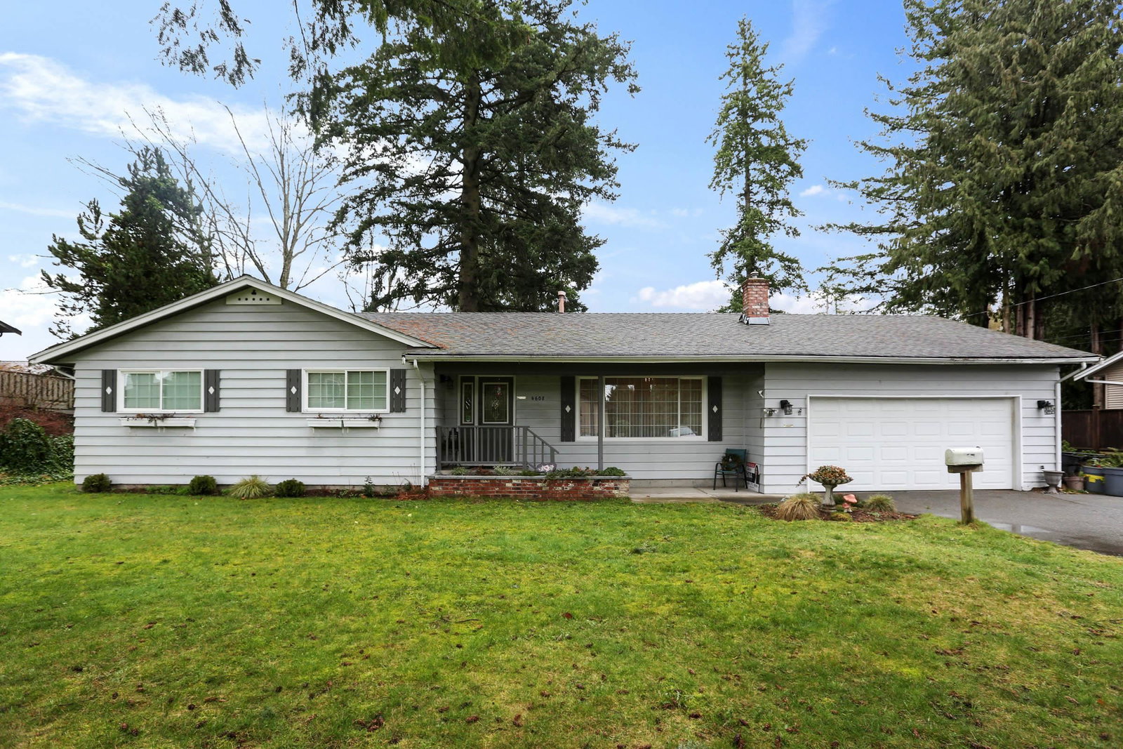 Listing Image 26