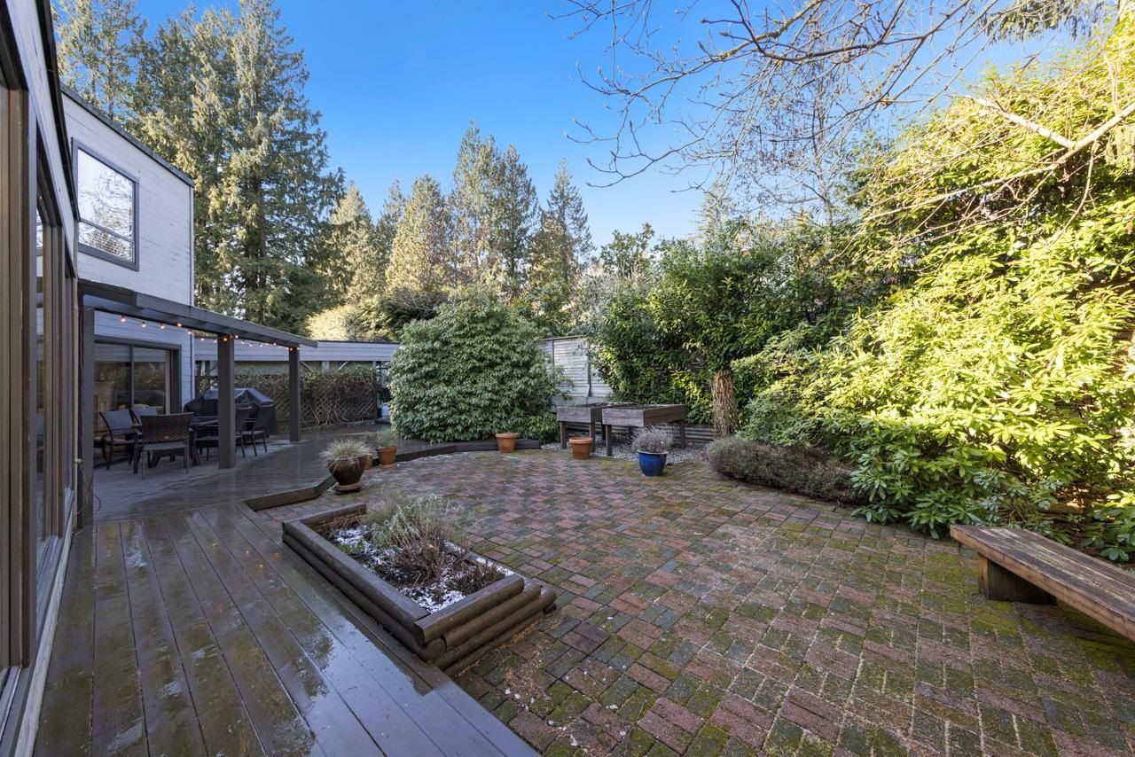 Listing Image 25