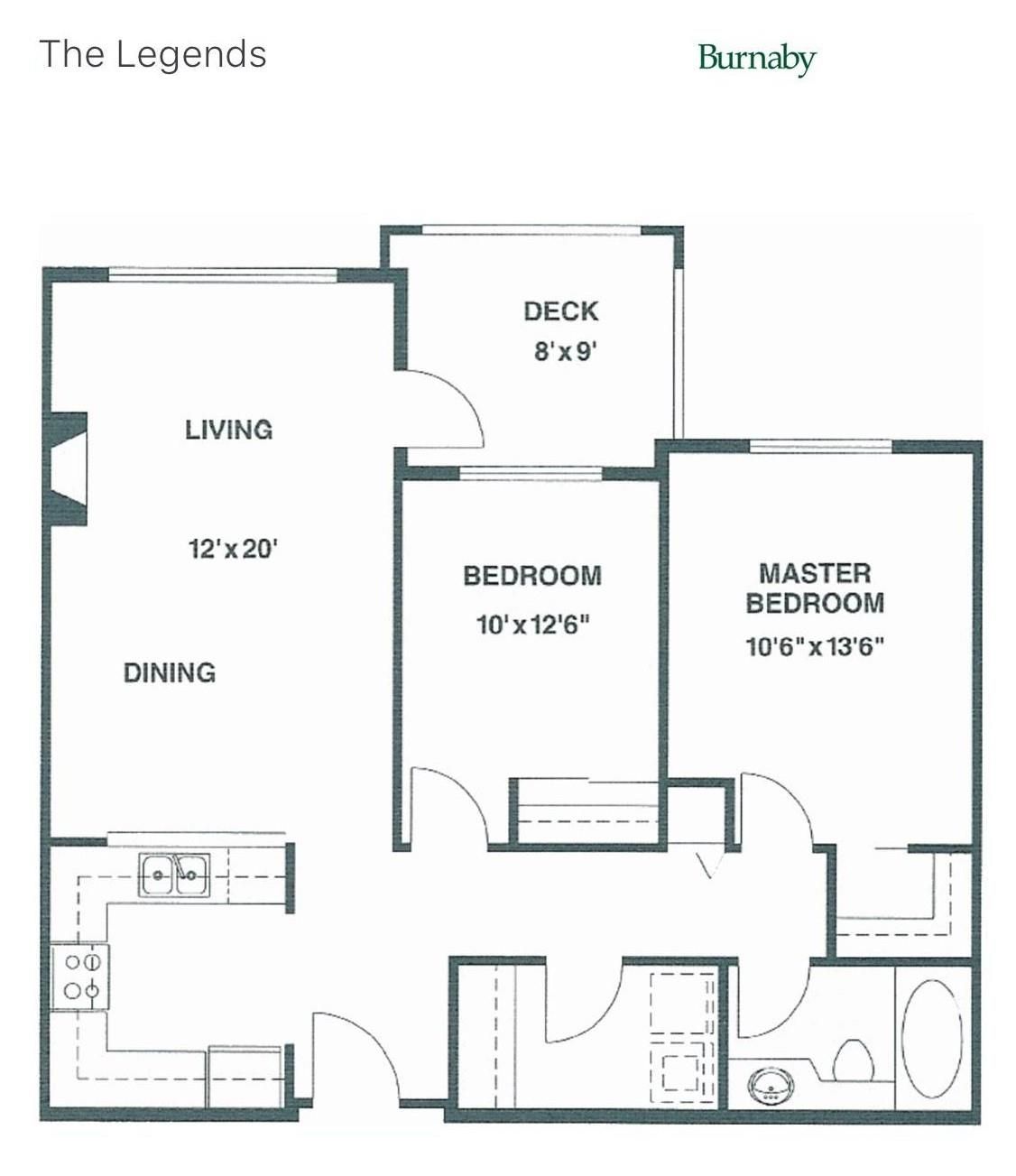 Listing Image 21