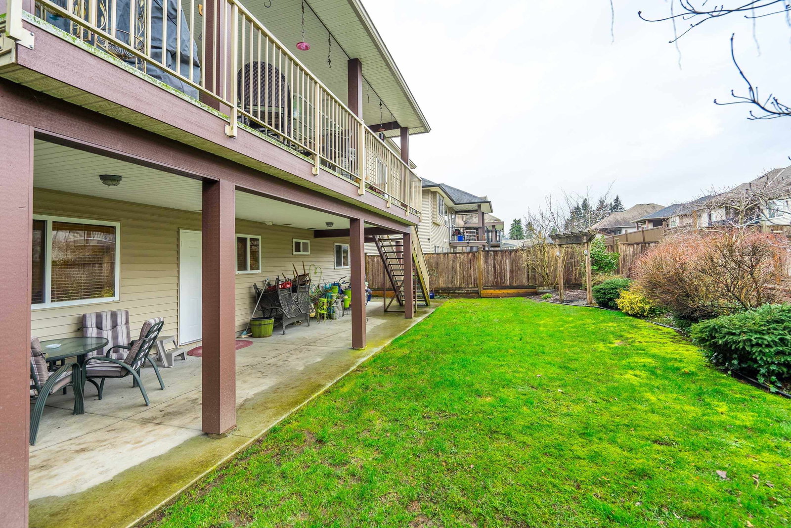 Listing Image 14