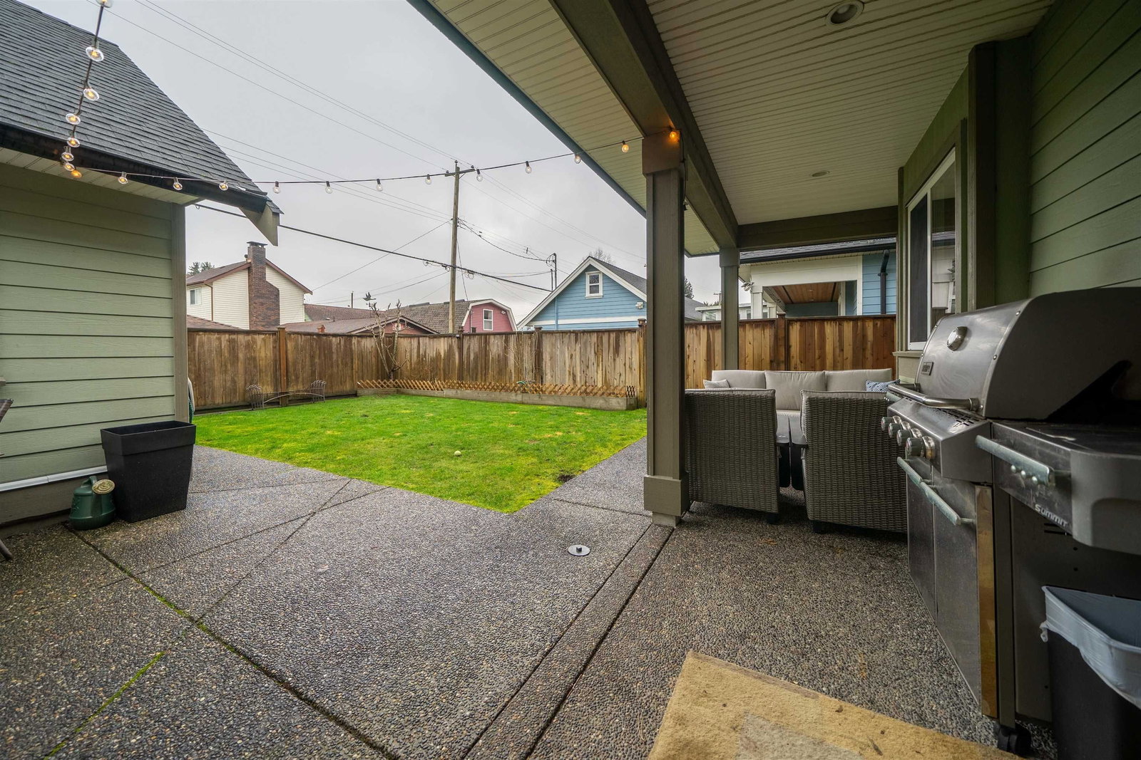 Listing Image 17
