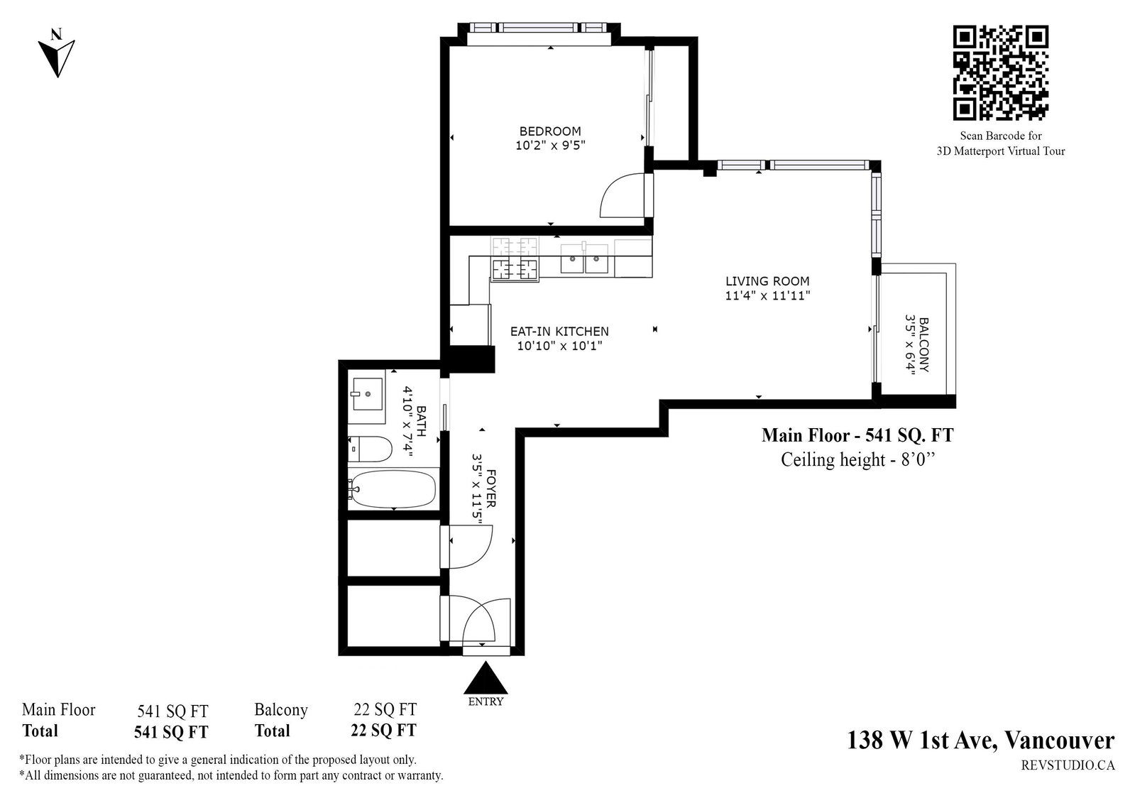 Listing Image 20
