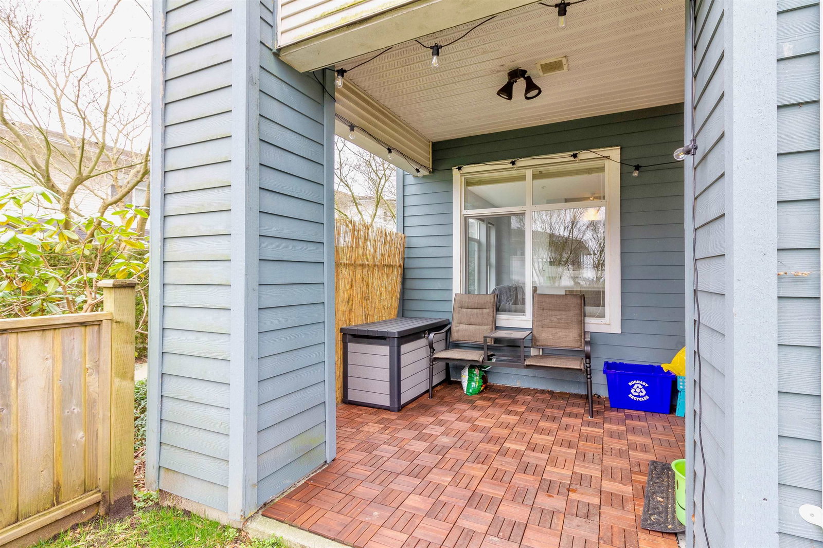 Listing Image 20