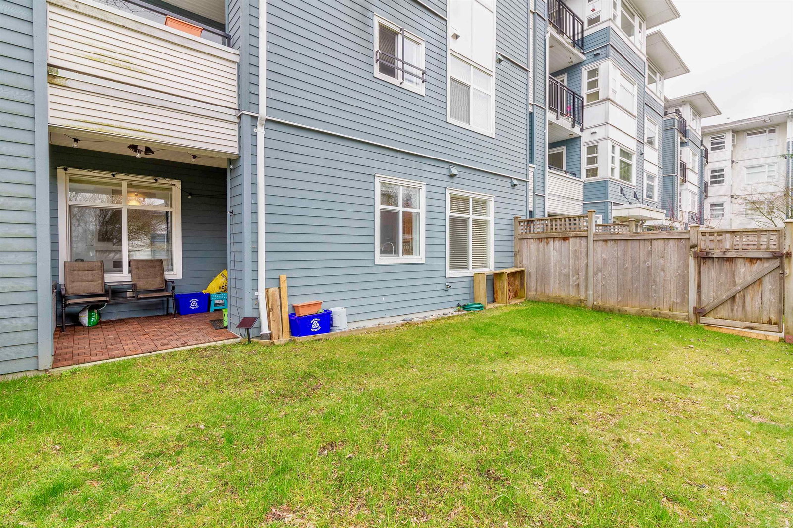 Listing Image 23