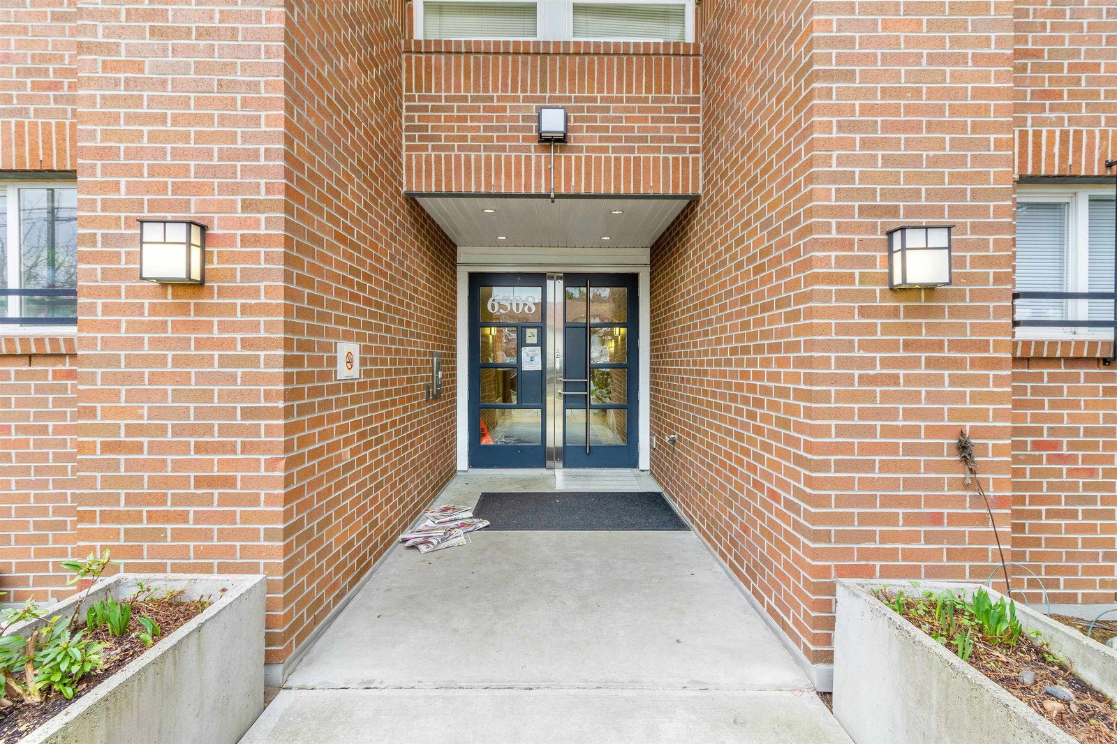 Listing Image 28