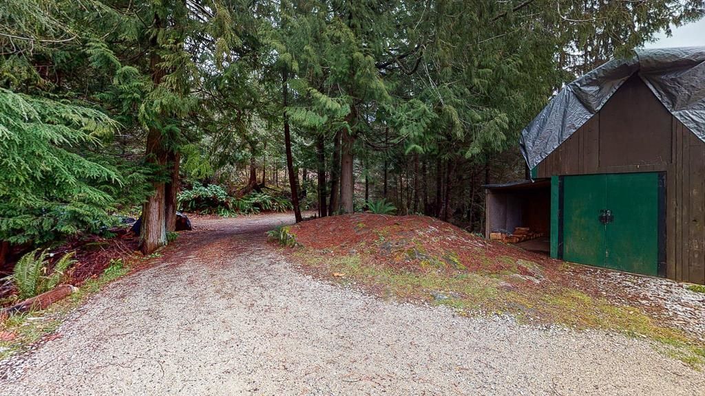 Listing Image 27