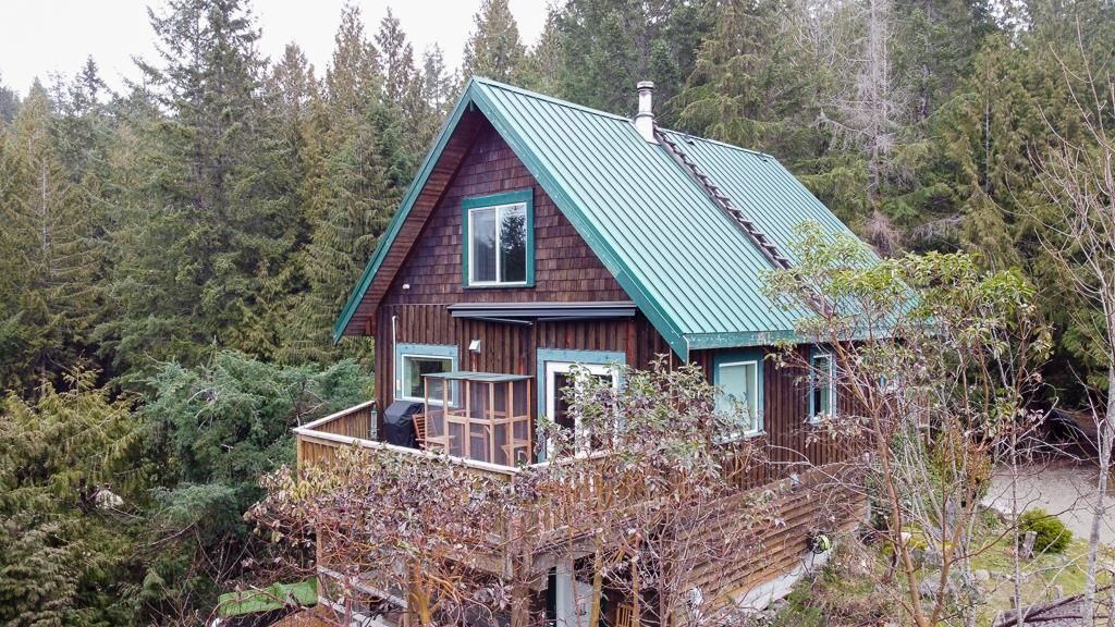 Listing Image 9