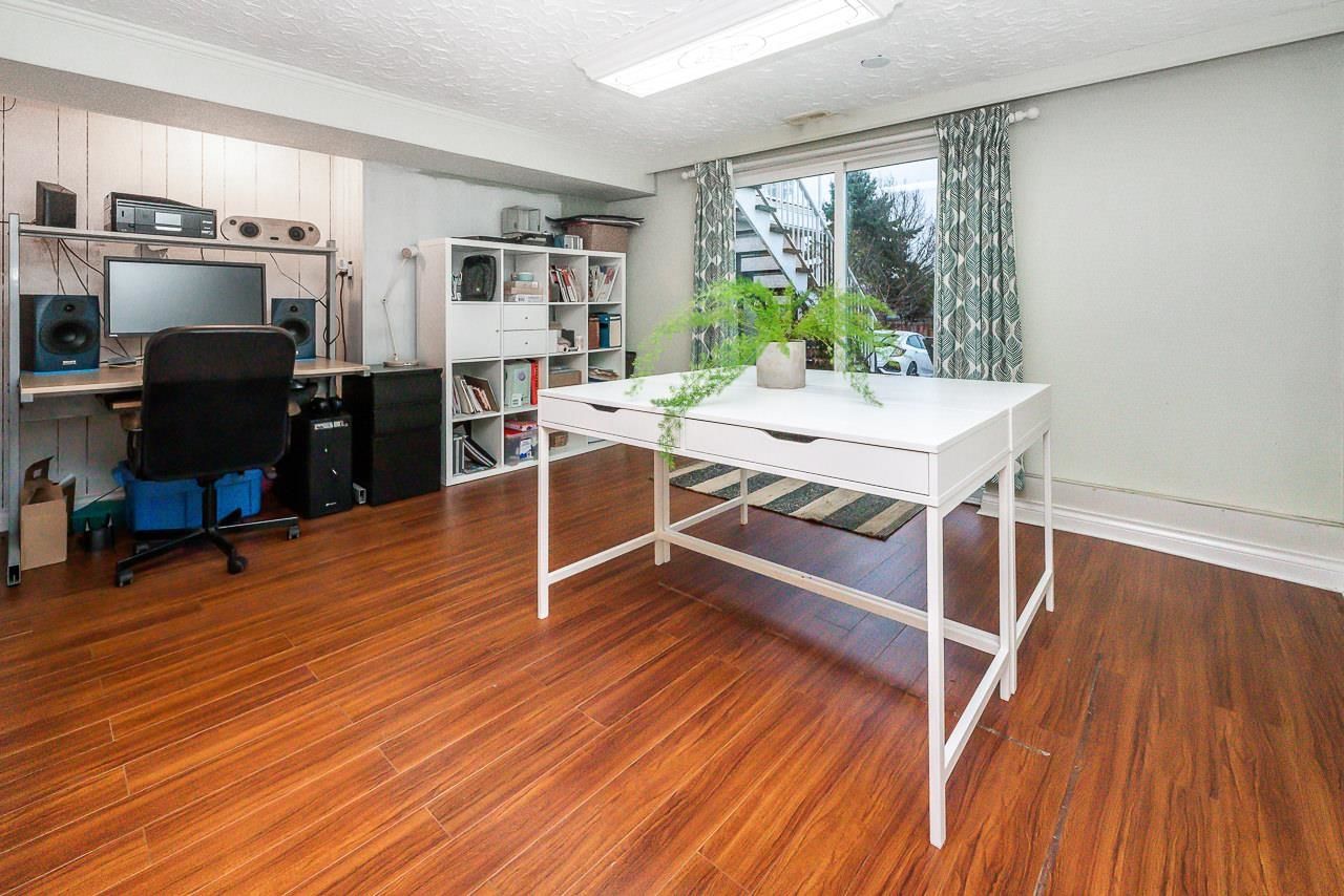 Listing Image 21